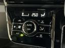ワンオーナー　ナビ　バックカメラ　ドライブレコーダー　ＥＴＣ　両側電動スライドドア　リアコーナーセンサー　シートヒーター　ロングスライドシート　オートマチックハイビーム　１４インチ純正アルミホイール（京都府）の中古車