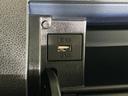 ワンオーナー　ターボ　ナビ　パノラマモニター　ＥＴＣ　ドライブレコーダー　フルセグチューナー　ブルートゥース対応　両側リヤパワースライドドア　プッシュボタンエンジンスタート　ＬＥＤヘッドライト　ＡＢＳ（京都府）の中古車