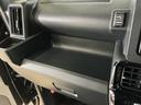 ワンオーナー　ターボ　ナビ　パノラマモニター　ＥＴＣ　ドライブレコーダー　フルセグチューナー　ブルートゥース対応　両側リヤパワースライドドア　プッシュボタンエンジンスタート　ＬＥＤヘッドライト　ＡＢＳ（京都府）の中古車