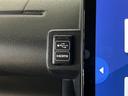 ワンオーナー　ターボ　ナビ　パノラマモニター　ドライブレコーダー　ＥＴＣ　両側電動スライドドア　ルーフハンガーバー　前後コーナーセンサー　前席シートヒーター　電子パーキング　オートマチックハイビーム（京都府）の中古車