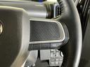 ワンオーナー　ターボ　ナビ　パノラマモニター　ドライブレコーダー　ＥＴＣ　両側電動スライドドア　ルーフハンガーバー　前後コーナーセンサー　前席シートヒーター　電子パーキング　オートマチックハイビーム（京都府）の中古車