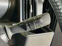 ワンオーナー　ターボ　ナビ　パノラマモニター　ドライブレコーダー　ＥＴＣ　両側電動スライドドア　ルーフハンガーバー　前後コーナーセンサー　前席シートヒーター　電子パーキング　オートマチックハイビーム（京都府）の中古車