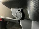 ワンオーナー　ターボ　ナビ　パノラマモニター　ドライブレコーダー　ＥＴＣ　両側電動スライドドア　ルーフハンガーバー　前後コーナーセンサー　前席シートヒーター　電子パーキング　オートマチックハイビーム（京都府）の中古車
