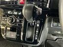 ワンオーナー　ターボ　ナビ　パノラマモニター　ドライブレコーダー　ＥＴＣ　両側電動スライドドア　ルーフハンガーバー　前後コーナーセンサー　前席シートヒーター　電子パーキング　オートマチックハイビーム（京都府）の中古車