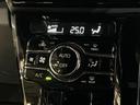 ワンオーナー　ターボ　ナビ　パノラマモニター　ドライブレコーダー　ＥＴＣ　両側電動スライドドア　ルーフハンガーバー　前後コーナーセンサー　前席シートヒーター　電子パーキング　オートマチックハイビーム（京都府）の中古車