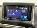 １オーナー　ターボ　カーオーディオ　ドライブレコーダー　ＥＴＣ　シートヒーター　Ｂｌｕｅｔｏｏｔｈ　ＤＶＤ再生　ＬＥＤヘッドライト　スマートキー　プッシュスタート　アイドリングストップ　横滑り防止装置（京都府）の中古車