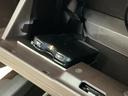 １オーナー　ターボ　カーオーディオ　ドライブレコーダー　ＥＴＣ　シートヒーター　Ｂｌｕｅｔｏｏｔｈ　ＤＶＤ再生　ＬＥＤヘッドライト　スマートキー　プッシュスタート　アイドリングストップ　横滑り防止装置（京都府）の中古車