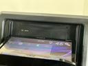 １オーナー　ターボ　カーオーディオ　ドライブレコーダー　ＥＴＣ　シートヒーター　Ｂｌｕｅｔｏｏｔｈ　ＤＶＤ再生　ＬＥＤヘッドライト　スマートキー　プッシュスタート　アイドリングストップ　横滑り防止装置（京都府）の中古車