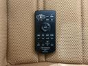 １オーナー　ターボ　カーオーディオ　ドライブレコーダー　ＥＴＣ　シートヒーター　Ｂｌｕｅｔｏｏｔｈ　ＤＶＤ再生　ＬＥＤヘッドライト　スマートキー　プッシュスタート　アイドリングストップ　横滑り防止装置（京都府）の中古車