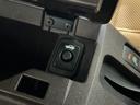 １オーナー　ターボ　カーオーディオ　ドライブレコーダー　ＥＴＣ　シートヒーター　Ｂｌｕｅｔｏｏｔｈ　ＤＶＤ再生　ＬＥＤヘッドライト　スマートキー　プッシュスタート　アイドリングストップ　横滑り防止装置（京都府）の中古車