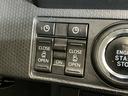 ワンオーナー　ナビ　パノラマモニター　ドライブレコーダー　ＥＴＣ　両側電動スライドドア　前後コーナーセンサー　前席シートヒーター　ロングスライドシート　オートマチックハイビーム　Ｂｌｕｅｔｏｏｔｈ（京都府）の中古車