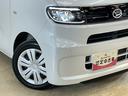 ワンオーナー　ナビ　パノラマモニター　ドライブレコーダー　ＥＴＣ　両側電動スライドドア　前後コーナーセンサー　前席シートヒーター　ロングスライドシート　オートマチックハイビーム　Ｂｌｕｅｔｏｏｔｈ（京都府）の中古車