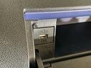 ワンオーナー　ナビ　パノラマモニター　ドライブレコーダー　ＥＴＣ　両側電動スライドドア　前後コーナーセンサー　前席シートヒーター　ロングスライドシート　オートマチックハイビーム　Ｂｌｕｅｔｏｏｔｈ（京都府）の中古車