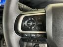 ワンオーナー　ナビ　パノラマモニター　ドライブレコーダー　ＥＴＣ　両側電動スライドドア　前後コーナーセンサー　前席シートヒーター　ロングスライドシート　オートマチックハイビーム　Ｂｌｕｅｔｏｏｔｈ（京都府）の中古車