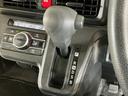 ワンオーナー　ナビ　パノラマモニター　ドライブレコーダー　ＥＴＣ　両側電動スライドドア　前後コーナーセンサー　前席シートヒーター　ロングスライドシート　オートマチックハイビーム　Ｂｌｕｅｔｏｏｔｈ（京都府）の中古車