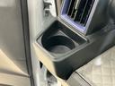 ワンオーナー　ナビ　パノラマモニター　ドライブレコーダー　ＥＴＣ　両側電動スライドドア　前後コーナーセンサー　前席シートヒーター　ロングスライドシート　オートマチックハイビーム　Ｂｌｕｅｔｏｏｔｈ（京都府）の中古車