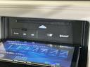 ワンオーナー　ナビ　バックカメラ　ＥＴＣ　Ｂｌｕｅｔｏｏｔｈ　ＵＳＢ接続　キーレスエントリー　フォグライト　ドアバイザー　オートエアコン　ヘッドライトレべライザー　電動格納ミラー　１２Ｖ電源ソケット（京都府）の中古車