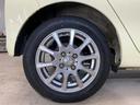 ワンオーナー　ＣＤオーディオ　１４インチ社外アルミホイール　ドアバイザー　キーレスエントリー　アイドリングストップ　ヘッドレベライザー　マニュアルエアコン　１２Ｖ電源ソケット　盗難防止装置（京都府）の中古車