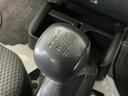 ワンオーナー　切替式４ＷＤ　５速ＭＴ　３方開　ＣＤオーディオ　荷台作業灯　デフロック　ラバーマット　ゲートプロテクター　ドアバイザー　フォグライト　キーレスエントリー　１２Ｖ電源ソケット（京都府）の中古車