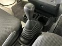 ワンオーナー　切替式４ＷＤ　５速ＭＴ　３方開　ＣＤオーディオ　荷台作業灯　デフロック　ラバーマット　ゲートプロテクター　ドアバイザー　フォグライト　キーレスエントリー　１２Ｖ電源ソケット（京都府）の中古車