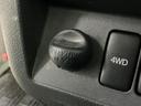 ワンオーナー　切替式４ＷＤ　５速ＭＴ　３方開　ＣＤオーディオ　荷台作業灯　デフロック　ラバーマット　ゲートプロテクター　ドアバイザー　フォグライト　キーレスエントリー　１２Ｖ電源ソケット（京都府）の中古車