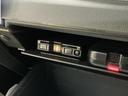 ワンオーナー　ナビ　パノラマモニター　ドラレコ　ＥＴＣ　アダプティブクルーズコントロール　Ｂｌｕｅｔｏｏｔｈ　前席シートヒーター　前後コーナーセンサー　フルセグ　ＵＳＢ接続　オートマチックハイビーム（京都府）の中古車