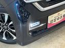 ナビ　バックカメラ　ＥＴＣ　ドライブレコーダー　プッシュボタンエンジンスタート　ＬＥＤヘッドライト　フルセグチューナー　ブルートゥース対応　コーナーセンサー　オートエアコン　アルミホイール　ＡＢＳ（京都府）の中古車