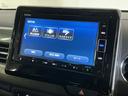 ナビ　バックカメラ　ＥＴＣ　ドライブレコーダー　プッシュボタンエンジンスタート　ＬＥＤヘッドライト　フルセグチューナー　ブルートゥース対応　コーナーセンサー　オートエアコン　アルミホイール　ＡＢＳ（京都府）の中古車