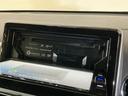 ナビ　バックカメラ　ＥＴＣ　ドライブレコーダー　プッシュボタンエンジンスタート　ＬＥＤヘッドライト　フルセグチューナー　ブルートゥース対応　コーナーセンサー　オートエアコン　アルミホイール　ＡＢＳ（京都府）の中古車