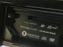 ナビ　バックカメラ　ＥＴＣ　ドライブレコーダー　プッシュボタンエンジンスタート　ＬＥＤヘッドライト　フルセグチューナー　ブルートゥース対応　コーナーセンサー　オートエアコン　アルミホイール　ＡＢＳ（京都府）の中古車