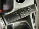 ナビ　バックカメラ　ＥＴＣ　ドライブレコーダー　プッシュボタンエンジンスタート　ＬＥＤヘッドライト　フルセグチューナー　ブルートゥース対応　コーナーセンサー　オートエアコン　アルミホイール　ＡＢＳ（京都府）の中古車