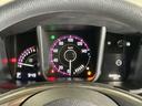 ナビ　バックカメラ　ＥＴＣ　ドライブレコーダー　プッシュボタンエンジンスタート　ＬＥＤヘッドライト　フルセグチューナー　ブルートゥース対応　コーナーセンサー　オートエアコン　アルミホイール　ＡＢＳ（京都府）の中古車