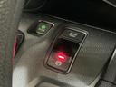 ナビ　バックカメラ　ＥＴＣ　ドライブレコーダー　プッシュボタンエンジンスタート　ＬＥＤヘッドライト　フルセグチューナー　ブルートゥース対応　コーナーセンサー　オートエアコン　アルミホイール　ＡＢＳ（京都府）の中古車