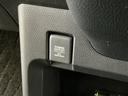 ナビ　バックカメラ　ＥＴＣ　ドライブレコーダー　プッシュボタンエンジンスタート　ＬＥＤヘッドライト　フルセグチューナー　ブルートゥース対応　コーナーセンサー　オートエアコン　アルミホイール　ＡＢＳ（京都府）の中古車