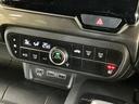 ナビ　バックカメラ　ＥＴＣ　ドライブレコーダー　プッシュボタンエンジンスタート　ＬＥＤヘッドライト　フルセグチューナー　ブルートゥース対応　コーナーセンサー　オートエアコン　アルミホイール　ＡＢＳ（京都府）の中古車