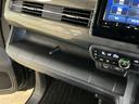 ナビ　バックカメラ　ＥＴＣ　ドライブレコーダー　プッシュボタンエンジンスタート　ＬＥＤヘッドライト　フルセグチューナー　ブルートゥース対応　コーナーセンサー　オートエアコン　アルミホイール　ＡＢＳ（京都府）の中古車