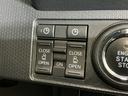 ワンオーナー　ナビ　バックカメラ　ドライブレコーダー　ＥＴＣ　両側電動スライドドア　コーナーセンサー　ロングスライドシート　前席シートヒーター　オートマチックハイビーム　Ｂｌｕｅｔｏｏｔｈ　ＵＳＢ（京都府）の中古車