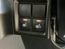 ワンオーナー　ナビ　バックカメラ　ドライブレコーダー　ＥＴＣ　両側電動スライドドア　コーナーセンサー　ロングスライドシート　前席シートヒーター　オートマチックハイビーム　Ｂｌｕｅｔｏｏｔｈ　ＵＳＢ（京都府）の中古車