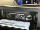 ワンオーナー　ナビ　バックカメラ　ドライブレコーダー　ＥＴＣ　両側電動スライドドア　コーナーセンサー　ロングスライドシート　前席シートヒーター　オートマチックハイビーム　Ｂｌｕｅｔｏｏｔｈ　ＵＳＢ（京都府）の中古車