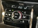 ワンオーナー　ナビ　バックカメラ　ドライブレコーダー　ＥＴＣ　両側電動スライドドア　コーナーセンサー　ロングスライドシート　前席シートヒーター　オートマチックハイビーム　Ｂｌｕｅｔｏｏｔｈ　ＵＳＢ（京都府）の中古車