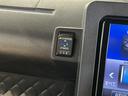 ワンオーナー　ナビ　バックカメラ　ドライブレコーダー　ＥＴＣ　両側電動スライドドア　コーナーセンサー　ロングスライドシート　前席シートヒーター　オートマチックハイビーム　Ｂｌｕｅｔｏｏｔｈ　ＵＳＢ（京都府）の中古車