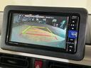 ワンオーナー　４ＷＤ　ナビ　バックカメラ　ドライブレコーダー　ＥＴＣ　両側電動スライドドア　前後コーナーセンサー　オートマチックハイビーム　Ｂｌｕｅｔｏｏｔｈ　ＵＳＢチャージャー　スマートキー（京都府）の中古車
