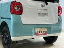 ワンオーナー　４ＷＤ　ナビ　バックカメラ　ドライブレコーダー　ＥＴＣ　両側電動スライドドア　前後コーナーセンサー　オートマチックハイビーム　Ｂｌｕｅｔｏｏｔｈ　ＵＳＢチャージャー　スマートキー（京都府）の中古車