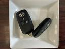 ワンオーナー　４ＷＤ　ナビ　バックカメラ　ドライブレコーダー　ＥＴＣ　両側電動スライドドア　前後コーナーセンサー　オートマチックハイビーム　Ｂｌｕｅｔｏｏｔｈ　ＵＳＢチャージャー　スマートキー（京都府）の中古車