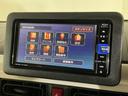 ワンオーナー　４ＷＤ　ナビ　バックカメラ　ドライブレコーダー　ＥＴＣ　両側電動スライドドア　前後コーナーセンサー　オートマチックハイビーム　Ｂｌｕｅｔｏｏｔｈ　ＵＳＢチャージャー　スマートキー（京都府）の中古車