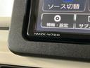 ワンオーナー　４ＷＤ　ナビ　バックカメラ　ドライブレコーダー　ＥＴＣ　両側電動スライドドア　前後コーナーセンサー　オートマチックハイビーム　Ｂｌｕｅｔｏｏｔｈ　ＵＳＢチャージャー　スマートキー（京都府）の中古車