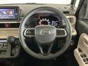 ワンオーナー　４ＷＤ　ナビ　バックカメラ　ドライブレコーダー　ＥＴＣ　両側電動スライドドア　前後コーナーセンサー　オートマチックハイビーム　Ｂｌｕｅｔｏｏｔｈ　ＵＳＢチャージャー　スマートキー（京都府）の中古車