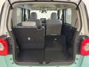 ワンオーナー　４ＷＤ　ナビ　バックカメラ　ドライブレコーダー　ＥＴＣ　両側電動スライドドア　前後コーナーセンサー　オートマチックハイビーム　Ｂｌｕｅｔｏｏｔｈ　ＵＳＢチャージャー　スマートキー（京都府）の中古車