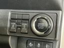 ワンオーナー　４ＷＤ　ナビ　バックカメラ　ドライブレコーダー　ＥＴＣ　両側電動スライドドア　前後コーナーセンサー　オートマチックハイビーム　Ｂｌｕｅｔｏｏｔｈ　ＵＳＢチャージャー　スマートキー（京都府）の中古車