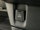 ワンオーナー　４ＷＤ　ナビ　バックカメラ　ドライブレコーダー　ＥＴＣ　両側電動スライドドア　前後コーナーセンサー　オートマチックハイビーム　Ｂｌｕｅｔｏｏｔｈ　ＵＳＢチャージャー　スマートキー（京都府）の中古車